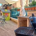 Ca\' Mati Alloggio Turistico Vaticano